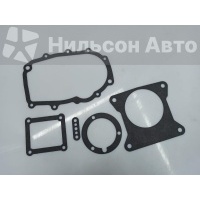 Набор прокладок КПП ГАЗ ГАЗ GP.10810008/GP10810008/31029-1701801/310291701801