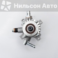 Насос вакуумный TOYOTA DYNA 5L TOYOTA DYNA 27040-54240/29300-54180