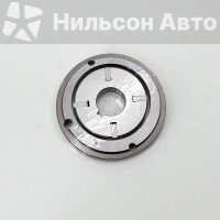 Насос низкого давления NISSAN NISSAN 096140-0020/9461612063/146100-0420/16640-43G00/	F01G2060PS/H146100042