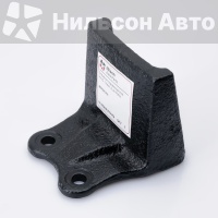 Отбойник подрессорника HINO 500 HINO 500 S4841-81411/48418-1411/48418-1410