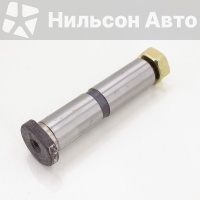 Палец рессорный под смазку 25*105*129 HINO HINO 48423-1640/48423-2430/48423-1890/S4842-32430