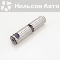 Палец рессорный под смазку 25*115 ISUZU ISUZU 9-51361-034-1/48432-1270/1-51361-016-0/1-51361-022-0/9-51361-034-0/9-51361-314-1/48423-1890/S4842-31890