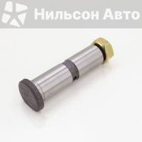 Палец рессорный под смазку 25*91*115 HINO HINO 48423-1650/48423-2440/S4842-32440