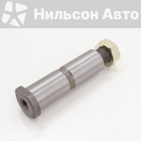 Палец рессорный под смазку 28*95*128 MITSUBISHI FUSO MITSUBISHI FUSO MC403611/54224-62001