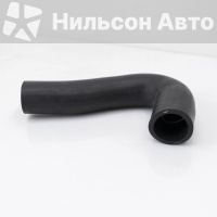 Патрубок радиатора верхний ISUZU ELF 4HE1, 4HL1, 4HJ1, 4HK1 ISUZU ELF 8-97128-673-0/8-97034-005-0/8-97020-224-0/21501-89TA6/8-97034-008-0/8-97128-675-0/8-97133-142-0/8-97147-472-0/8-97162-163-0/8-97