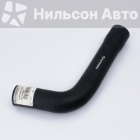 Патрубок радиатора верхний NISSAN ATLAS NISSAN ATLAS 21501-44G00B