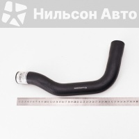 Патрубок радиатора нижний MAZDA BONGO BRAWNY R2 MAZDA BONGO BRAWNY RF95-15-185B/R2L1-15-185