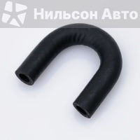 Патрубок турбины ISUZU ELF 4HE1, 4HK1 ISUZU ELF 8-97041-637-0/8-97209-950-0