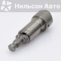 Плунжерная пара HINO 500, DUTRO J08C, J05C HINO 500, DUTRO 22104-3501A/090150-5561/090150-5560