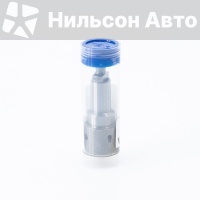 Плунжерная пара HYUNDAI HD72 D4DB HYUNDAI HD72 33160-45900/H131153992/9443610457/131153-9920/TF61-13-V30