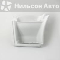 Подножка HINO PROFIA HINO PROFIA 58318-1010/58318-1011