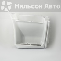 Подножка HINO PROFIA HINO PROFIA 58317-1010/58317-1011