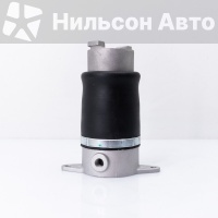 Подушка воздушная под кабину ISUZU GIGA 6TE1 ISUZU GIGA 1-52110-134-0/1-52110-134-1/1-52110-143-0/1-52110-143-1/1-52110-143-2/1-52110-143-3/1-52110-143-4