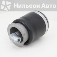 Подушка воздушная под кабину NISSAN DIESEL NISSAN DIESEL 95148-00Z11