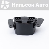 Подушка двигателя ISUZU GIGA ISUZU GIGA 1-53225-259-3/1-53225-262-0/1-53225-262-1/1-53225-262-2/1-53225-262-3/1-53225-290-0/1-53225-291-0