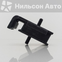 Подушка двигателя MITSUBISHI CANTER 4D32, 4D33 MITSUBISHI CANTER ME011832/ME011837/ME011836