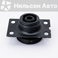 Подушка под кабину ISUZU ELF 4JG2 ISUZU ELF 8-98021-561-1/8-97216-458-1/8-97216-458-0/8-97086-441-2/8-97086-441-1/8-97086-441-0/8-97095-149-0/8-97095-149-1/8-97095-149-2/8-98021-561-0
