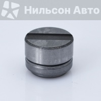 Подшипник крестовины кардана ГАЗ 3308 ГАЗ 3308 3308-2201033/33082201033