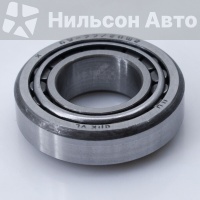 Подшипник промежуточного вала КПП ГАЗЕЛЬ NEXT ГАЗЕЛЬ NEXT .6У-77/28Ш2/6У7728Ш2