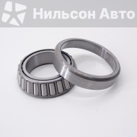 Подшипник ступичный MAZDA MAZDA 0164-27-358/9-00093-081-0