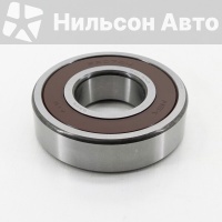 Подшипник ступичный MAZDA MAZDA S47P-26-151A/S47P-26-151