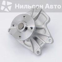 Помпа водяная MITSUBISHI CANTER 4M40 MITSUBISHI CANTER ME993476/ME993475/ME997692/MD997147/ME995286/ME996792/ME202890