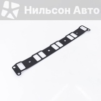 Прокладка впускного коллектора MITSUBISHI CANTER 4M50 MITSUBISHI CANTER ME224284
