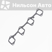Прокладка впускного коллектора 2L 17177-54012