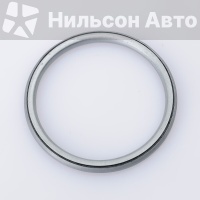 Прокладка NISSAN ATLAS TD27, TD25 NISSAN ATLAS P4F23 18302-689-000/18302-SB2-S00/B345-40-305A/20691-77A00/20691-9C000/14182-60B00/14182-82000