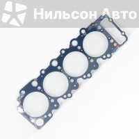 Прокладка гбц ISUZU ELF 4HL1 ISUZU ELF 8-97349-491-0/8-97262-945-1/8-97222-966-0/8-97233-761-0