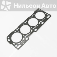 Прокладка гбц MAZDA TITAN R2 MAZDA TITAN R2B6-10-271B/R202-10-271/R2B6-10-271/R201-10-271A/0K770-10271