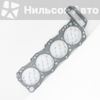 Прокладка гбц TOYOTA DYNA, TOYOACE S05C, S05D, J05C TOYOTA DYNA, TOYOACE XZU307, XZU421, XZU347, XZU410, XZU412, XZU411, XZU420, XZU306, XZU337, XZU430, XZU331, XZU301, XZU302, XZU342, XZU402, XZU346,