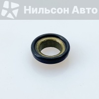Прокладка канала охлаждения MITSUBISHI FUSO CANTER 4M50 MITSUBISHI FUSO CANTER ME223237