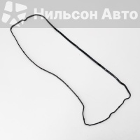 Прокладка клапанной крышки ISUZU ELF 4HL1, 4HK1 ISUZU ELF 8-97331-360-1/8-97331-360-0