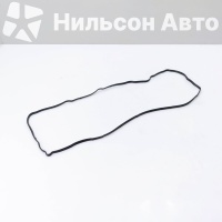 Прокладка клапанной крышки ISUZU ELF 4HL1, 4HK1 ISUZU ELF 8-97331-360-1/8-97331-360-0