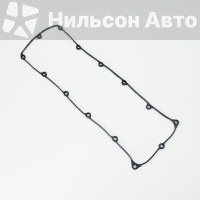 Прокладка клапанной крышки ISUZU ELF 4JJ1 ISUZU ELF 8-97945-338-0/13270-89T0B/1K04-10-235