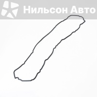 Прокладка клапанной крышки ISUZU FORWARD 6HL1 ISUZU FORWARD 8-94391-379-0