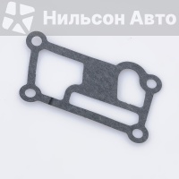 Прокладка корпуса масляного фильтра HYUNDAI HYUNDAI 26326-42070/26326-42060/26326-42000