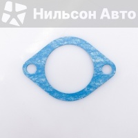 Прокладка термостата ISUZU ELF ISUZU ELF 8-94365-674-1/11062-89TA5/8-94365-674-0/16341-34010-000/16341-34010/5-09637-013-0/8-94362-202-0/16341-88281/16341-38021/8-94365-674-2