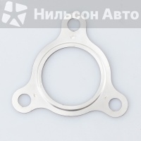 Прокладка турбины MITSUBISHI FUSO CANTER 4M50 MITSUBISHI FUSO CANTER ME240159