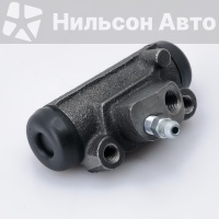 Рабочий тормозной цилиндр задний MAZDA TITAN MAZDA TITAN S49K-26-610A/S49K-26-610