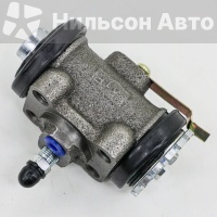 Рабочий тормозной цилиндр задний MITSUBISHI CANTER MITSUBISHI CANTER MB162135/MC895049