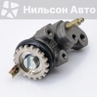 Рабочий тормозной цилиндр передний HINO 500 HINO 500 47510-1620/47510-1520/47510-1420/47510-1190/47510-1191/47520-37090