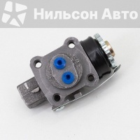 Рабочий тормозной цилиндр передний TOYOTA DYNA, TOYOACE TOYOTA DYNA, TOYOACE 47520-36162/47520-36120/47520-36091
