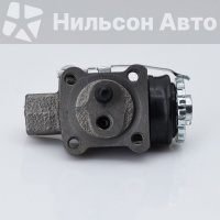 Рабочий тормозной цилиндр TOYOTA DYNA, TOYOACE TOYOTA DYNA, TOYOACE 47530-36091