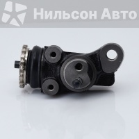 Рабочий тормозной цилиндр передний TOYOTA DYNA, TOYOACE TOYOTA DYNA, TOYOACE 47540-37100/47540-37101/47540-37130/47540-37131/47540-37090