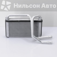 Радиатор печки TOYOTA DYNA, TOYOACE S05C, S05D, 5L TOYOTA DYNA, TOYOACE XZU307, XZU421, XZU347, XZU412, XZU411, XZU420, LY230, XZU306, XZU337, XZU331, XZU301, XZU302, XZU342, XZU402, LY220, XZU346, XZ