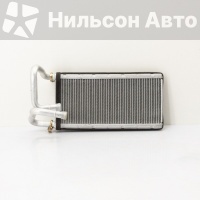 Радиатор печки HINO 300 HINO 300 87107-37100