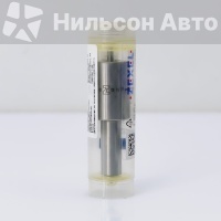 Распылитель HINO 500 W04C HINO 500 S2364-01510/23640-1510/1050156240/9432610198/105015-6240/H105015624