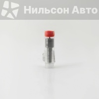 Распылитель TOYOTA LAND CRUISER 200 TOYOTA LAND CRUISER 200 093400-9700
